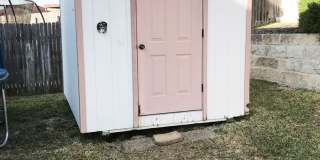 4-Bedroom House for Rent in Harker Heights Gallery 47