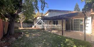 Wonderful Orangevale 3bd/2ba Home with Spacious Yard! Gallery 25