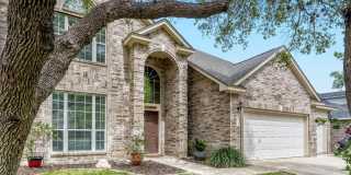 4719 River Rock Gallery 1
