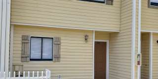 22706 Gage Loop Apt 33 Gallery 1