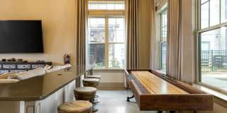 The Harrison at Braselton Gallery 26