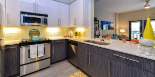 The Waterford on Piedmont Gallery 18