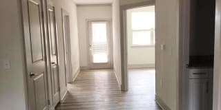 White Oak Grove Apartments Gallery 12