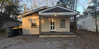2Bd/1Ba for Rent in Savannah, GA! Gallery 1