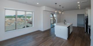 The Crossings at Windsong Gallery 123