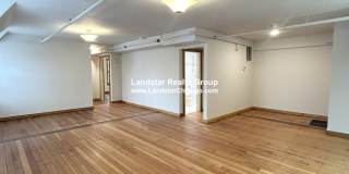 4600 S Ellis Ave Gallery 4