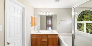 8627 Tioga Pass Gallery 24