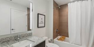 Gables Station Gallery 3