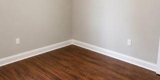 2743 1st St #506 Gallery 18
