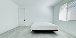 338 Kandinsky Court Gallery 32