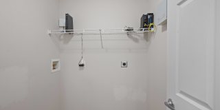 Four Bridges Gallery 18