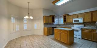 4-Bedroom House for Rent in Killeen Gallery 11