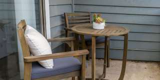 Aurella Cary Gallery 11