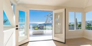 2850 Zell Drive Gallery 1