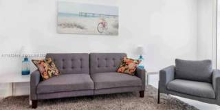 1717 N Bayshore Dr unit A-1652 (A11932669) 1717 N Bayshore Dr unit A-1652 (A11932669) Gallery 16