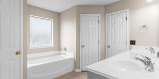 6025 NATCHEZ TRACE Gallery 15