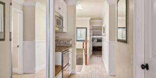 3285 Ocean Front Walk Gallery 21