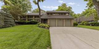 12503 Overbrook Road Gallery 1