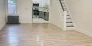 Carroll Park Beauty Gallery 10