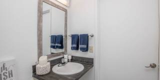 Vivo Living Jacksonville Gallery 17