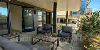 1460 Belmont St, NW - B04 Gallery 15