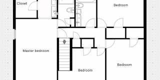 5952 Sachem Court Gallery 45