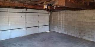 Updated, 2 BR, 1 BA home with large fenced yard & 1 car Garage. 1538 Longfield Ave, Louisville, KY 40215 Gallery 22