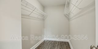 1219 Skyview Rd Gallery 13
