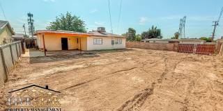 House for Rent on 4519 Gordon Street Gallery 19