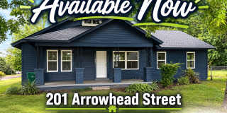 NEW LISTING ! Spacious 5 Bedroom 2 Bath House Gallery 1
