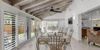 804 Foxpointe Circle Gallery 14