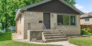 14214 Minerva Avenue Gallery 1