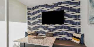 K1 Gallery 11
