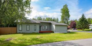 18888 Andreanof Drive Gallery 2