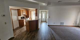 1320 Greenfield Dr Gallery 11