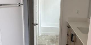 13885 Sedum Lane Gallery 10