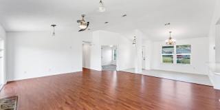 6824 Forsythe Drive Gallery 8