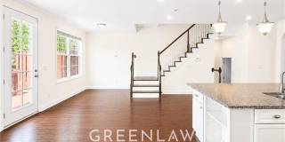 7403 Lowery Oak Drive Gallery 11