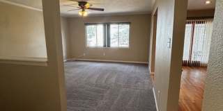 Cute 5 Bedroom 3 Bath Single Family Home Gallery 5