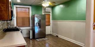 2509 CHRISTIAN Street Gallery 7