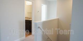 25 Sago Palm Way Gallery 33