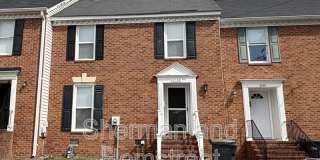 2139 Holt Street Gallery 1