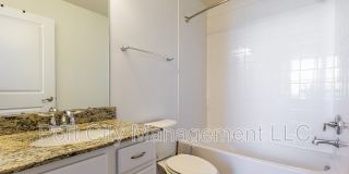 4519 Foster Avenue Gallery 23