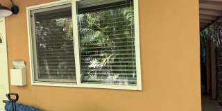 2651 Moolio Place Gallery 1