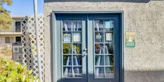 Terre At Trails Gallery 14