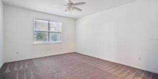 14180 SAMOA HILL COURT Gallery 27