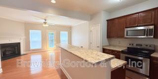 1057 Woodbury Falls Dr Gallery 5