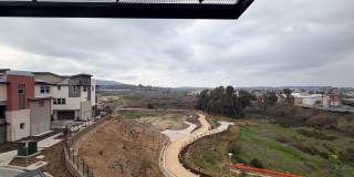 460 Caliper Way Gallery 14