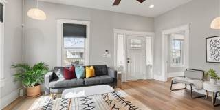 1412 Allene Avenue SW Gallery 4