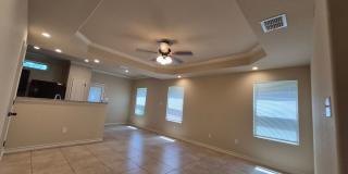 7014 Lakeview Dr. #102, San Antonio, TX. 78244 7014 Lakeview Dr. #102, San Antonio, TX. 78244 Gallery 5